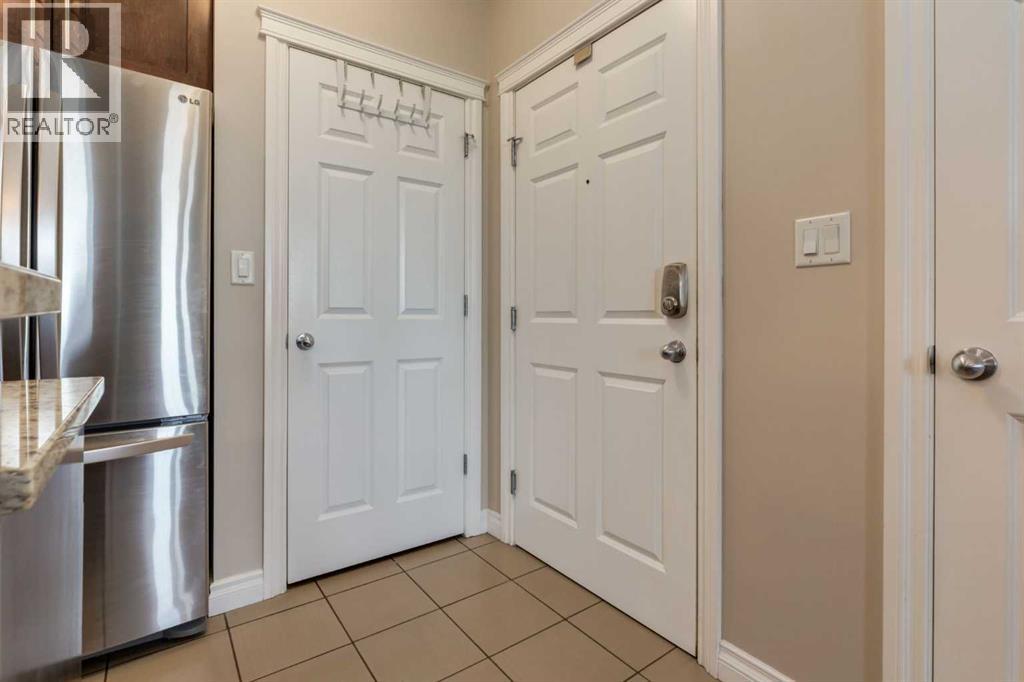 3804, 24 Hemlock Crescent Sw, Calgary, Alberta  T3C 2Z1 - Photo 6 - A2324565