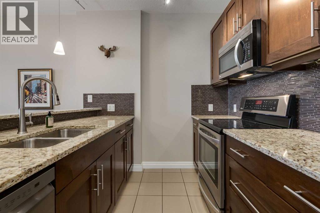 3804, 24 Hemlock Crescent Sw, Calgary, Alberta  T3C 2Z1 - Photo 8 - A2324565