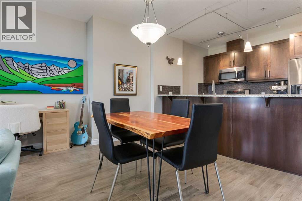 3804, 24 Hemlock Crescent Sw, Calgary, Alberta  T3C 2Z1 - Photo 13 - A2324565