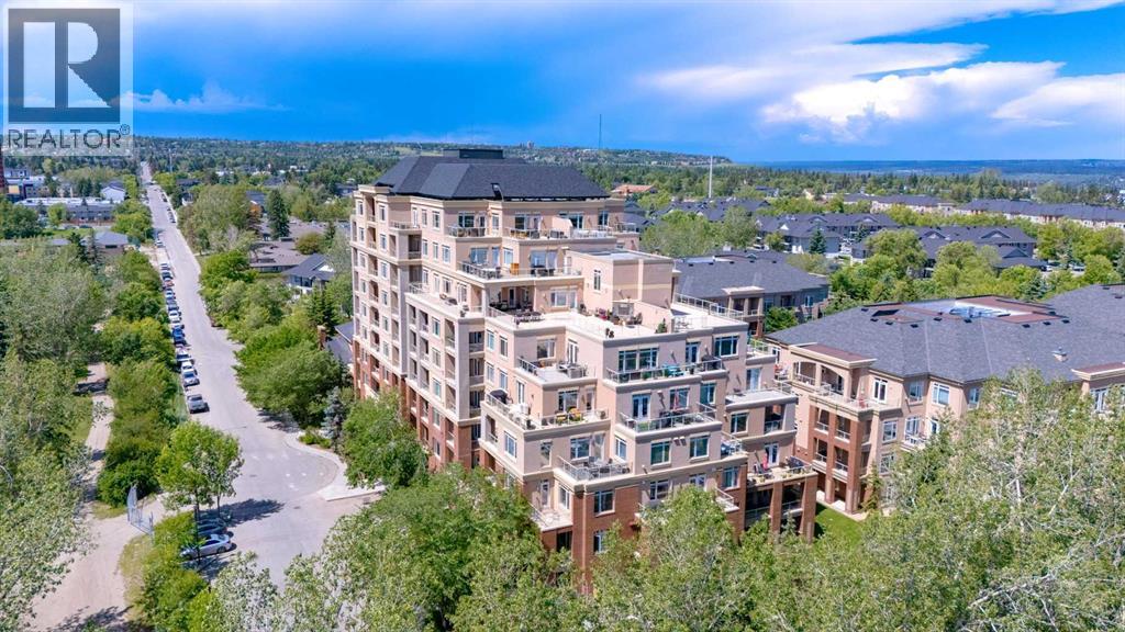 3804, 24 Hemlock Crescent Sw, Calgary, Alberta  T3C 2Z1 - Photo 38 - A2324565