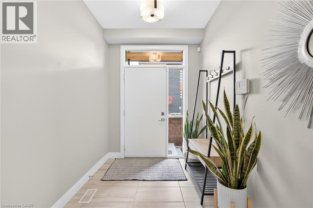 60 Arkell Road Unit# 57, Guelph, Ontario  N1L 0N8 - Photo 4 - 40854852