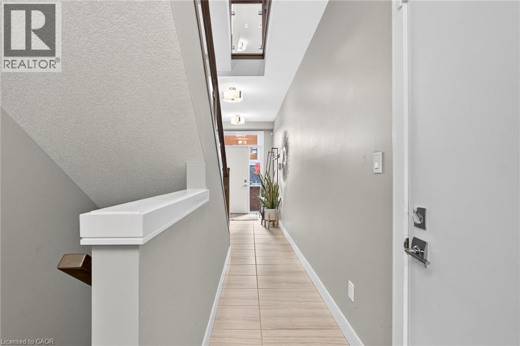 60 Arkell Road Unit# 57, Guelph, Ontario  N1L 0N8 - Photo 5 - 40854852