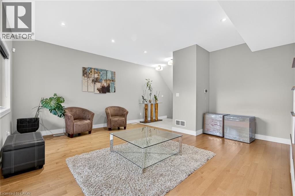 60 Arkell Road Unit# 57, Guelph, Ontario  N1L 0N8 - Photo 8 - 40854852