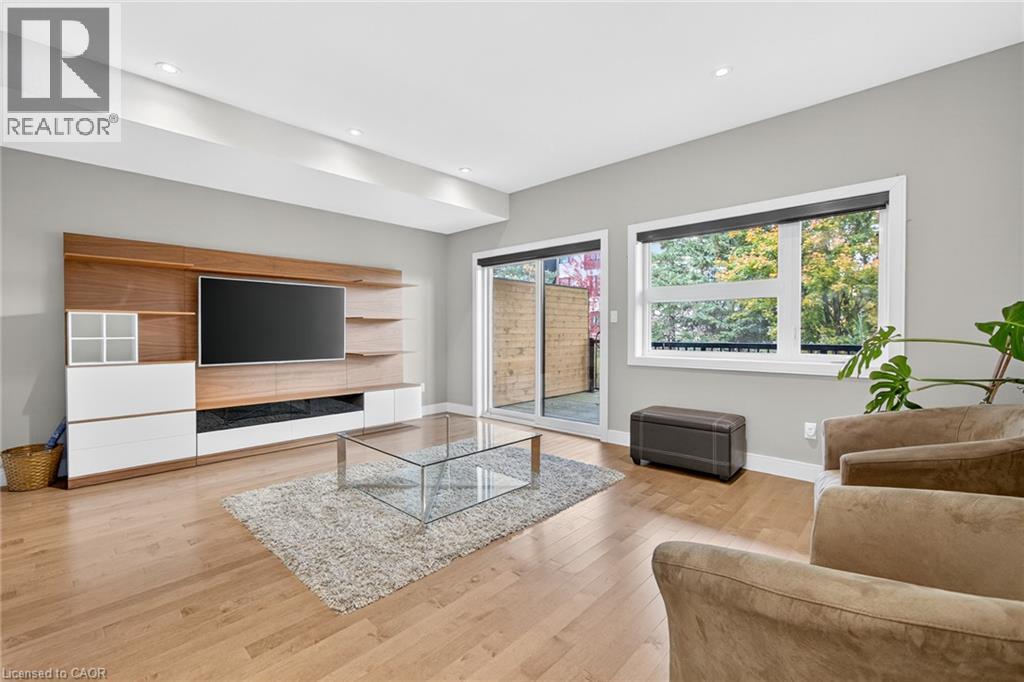60 Arkell Road Unit# 57, Guelph, Ontario  N1L 0N8 - Photo 6 - 40854852