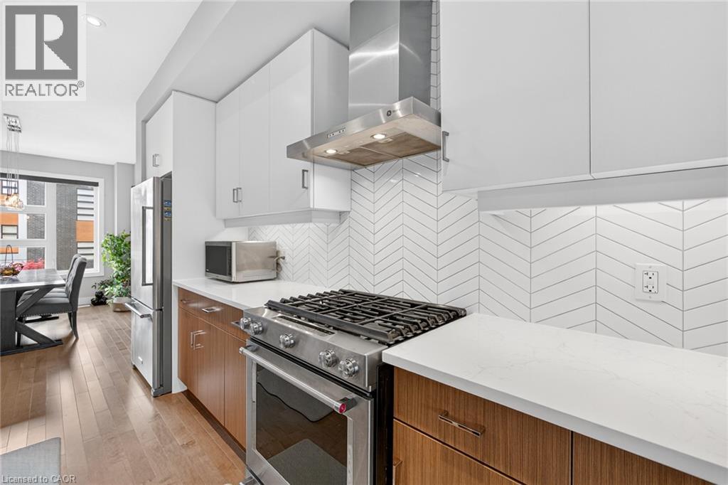 60 Arkell Road Unit# 57, Guelph, Ontario  N1L 0N8 - Photo 20 - 40854852