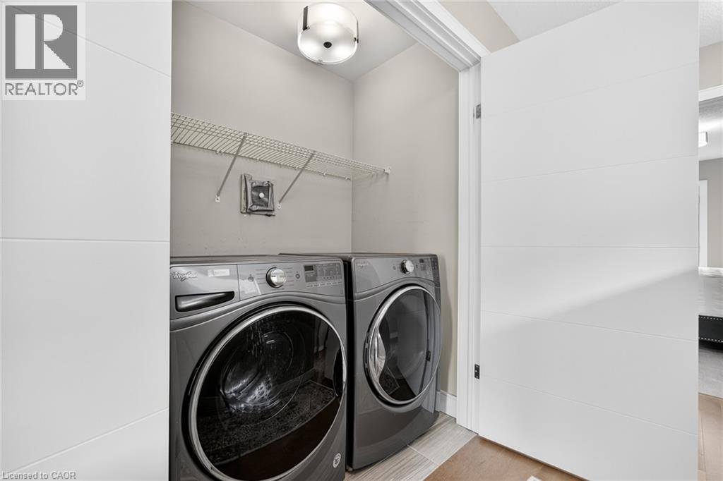 60 Arkell Road Unit# 57, Guelph, Ontario  N1L 0N8 - Photo 37 - 40854852