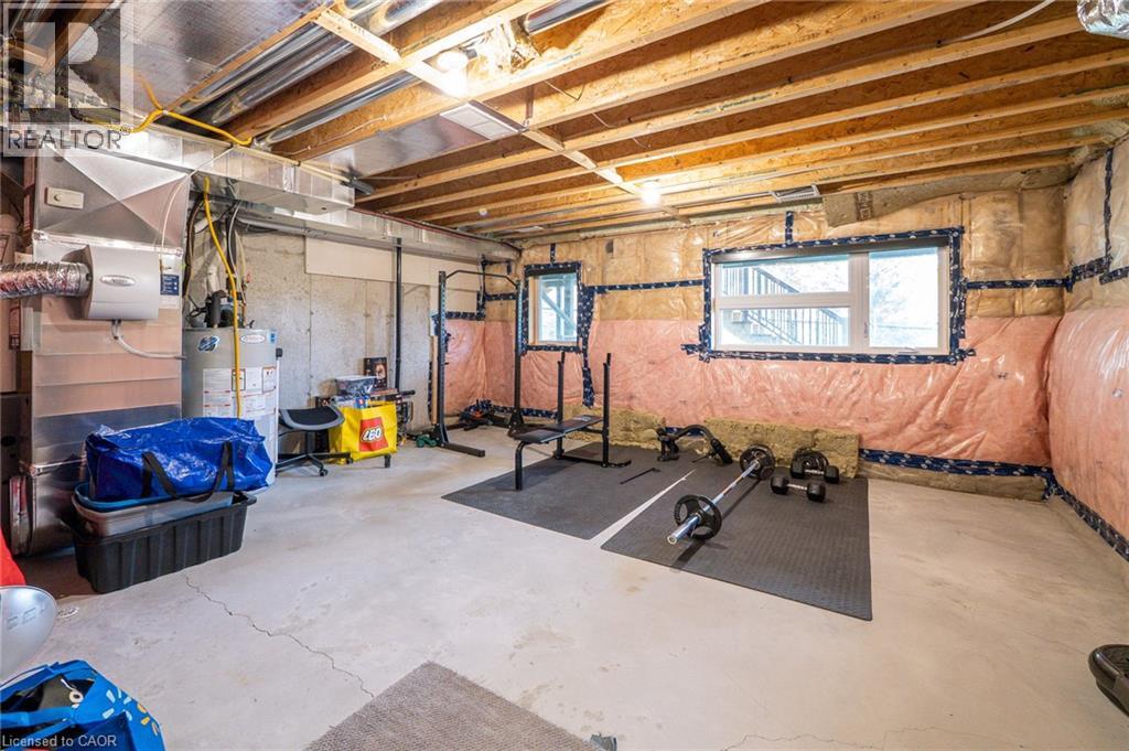 60 Arkell Road Unit# 57, Guelph, Ontario  N1L 0N8 - Photo 39 - 40854852