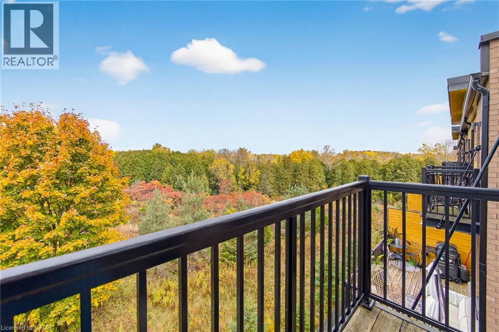 60 Arkell Road Unit# 57, Guelph, Ontario  N1L 0N8 - Photo 31 - 40854852