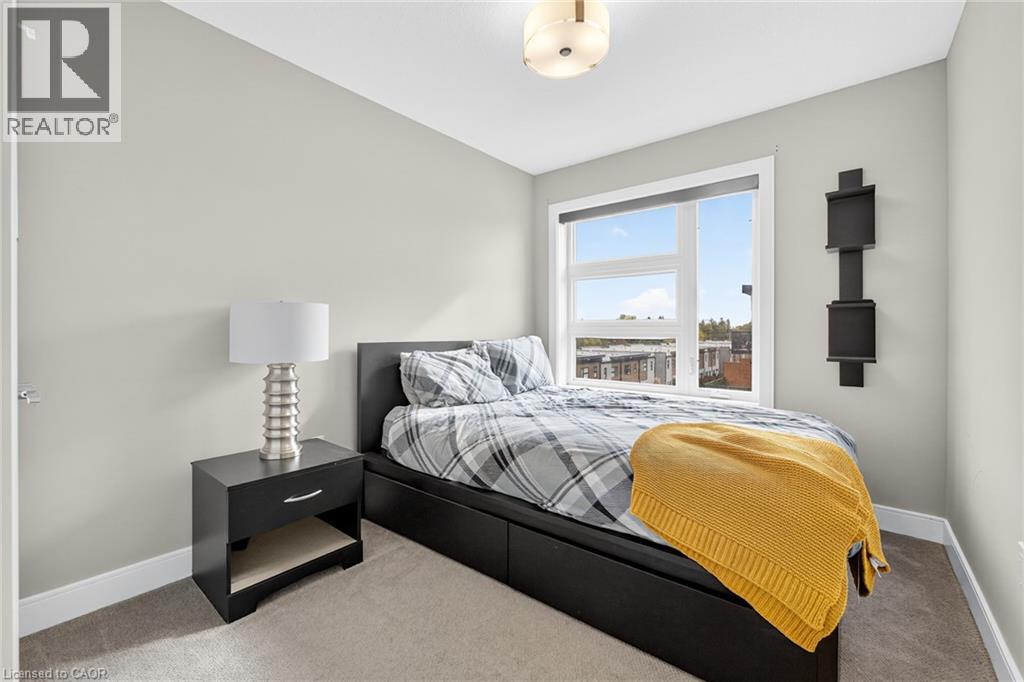 60 Arkell Road Unit# 57, Guelph, Ontario  N1L 0N8 - Photo 34 - 40854852