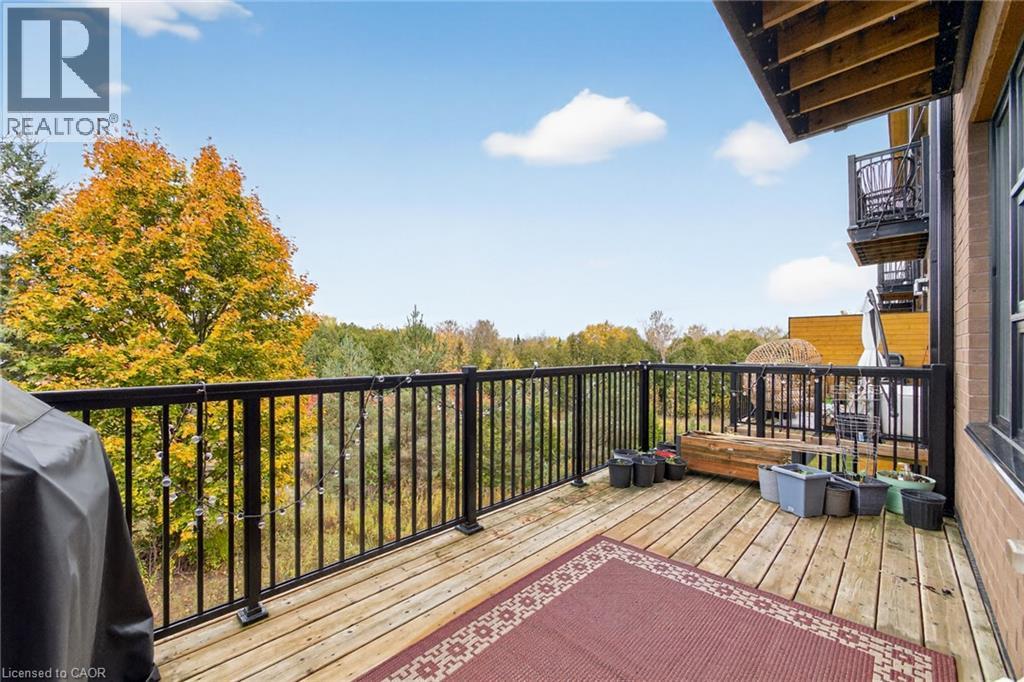 60 Arkell Road Unit# 57, Guelph, Ontario  N1L 0N8 - Photo 41 - 40854852