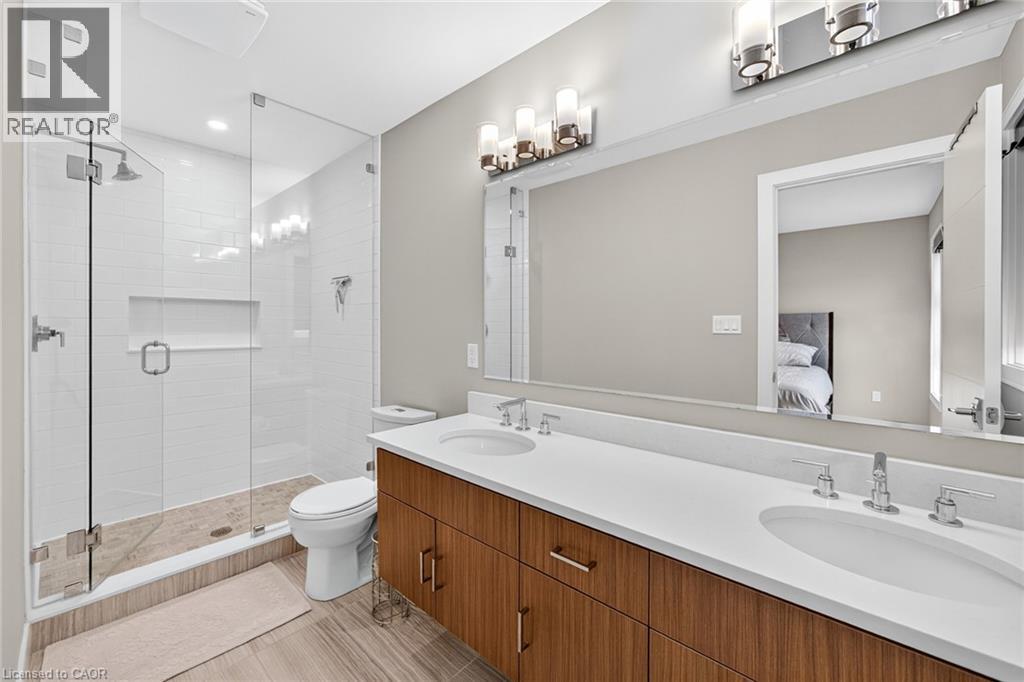 60 Arkell Road Unit# 57, Guelph, Ontario  N1L 0N8 - Photo 30 - 40854852