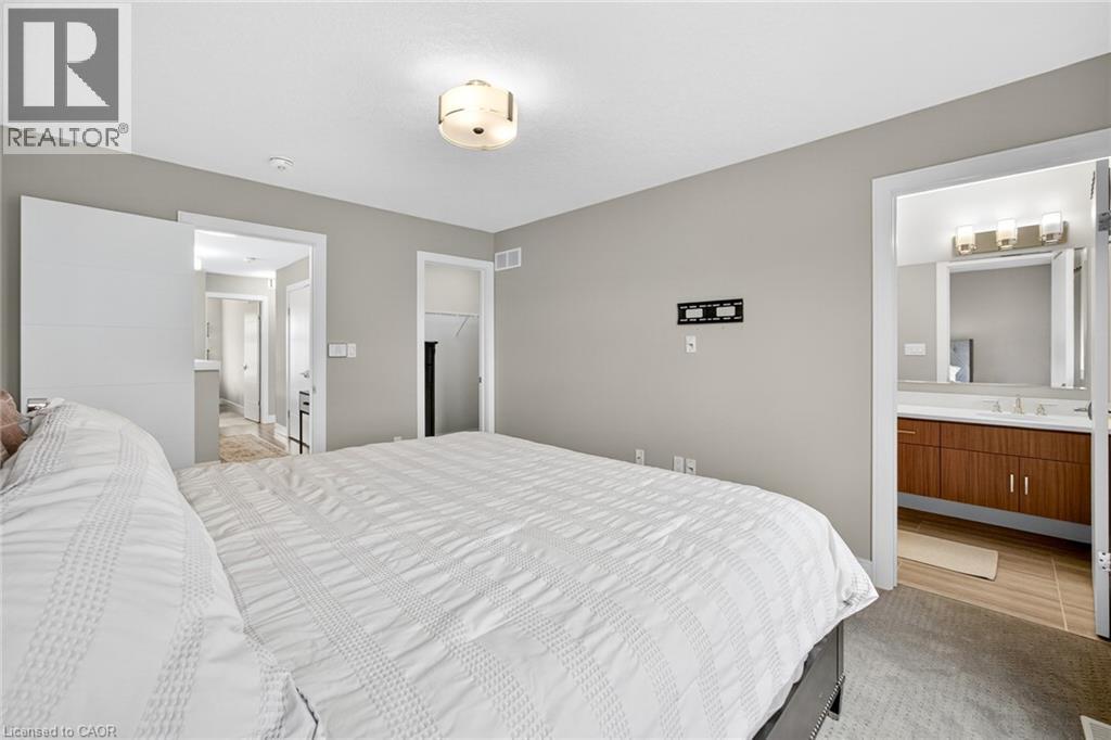 60 Arkell Road Unit# 57, Guelph, Ontario  N1L 0N8 - Photo 29 - 40854852