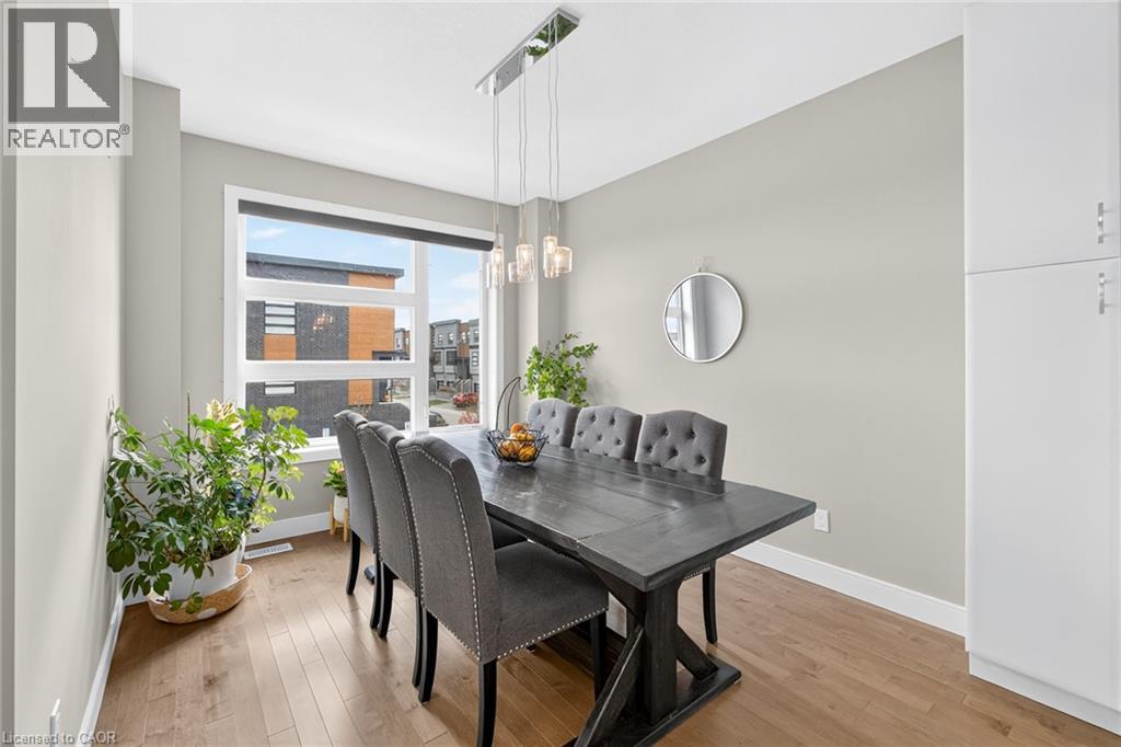 60 Arkell Road Unit# 57, Guelph, Ontario  N1L 0N8 - Photo 21 - 40854852