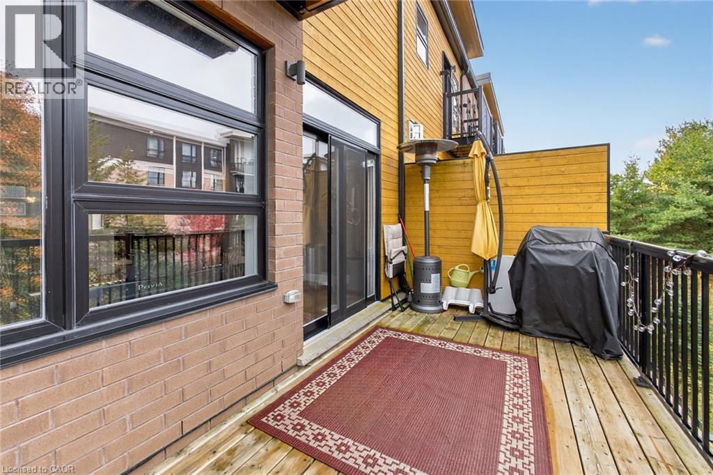 60 ARKELL Road Unit# 57