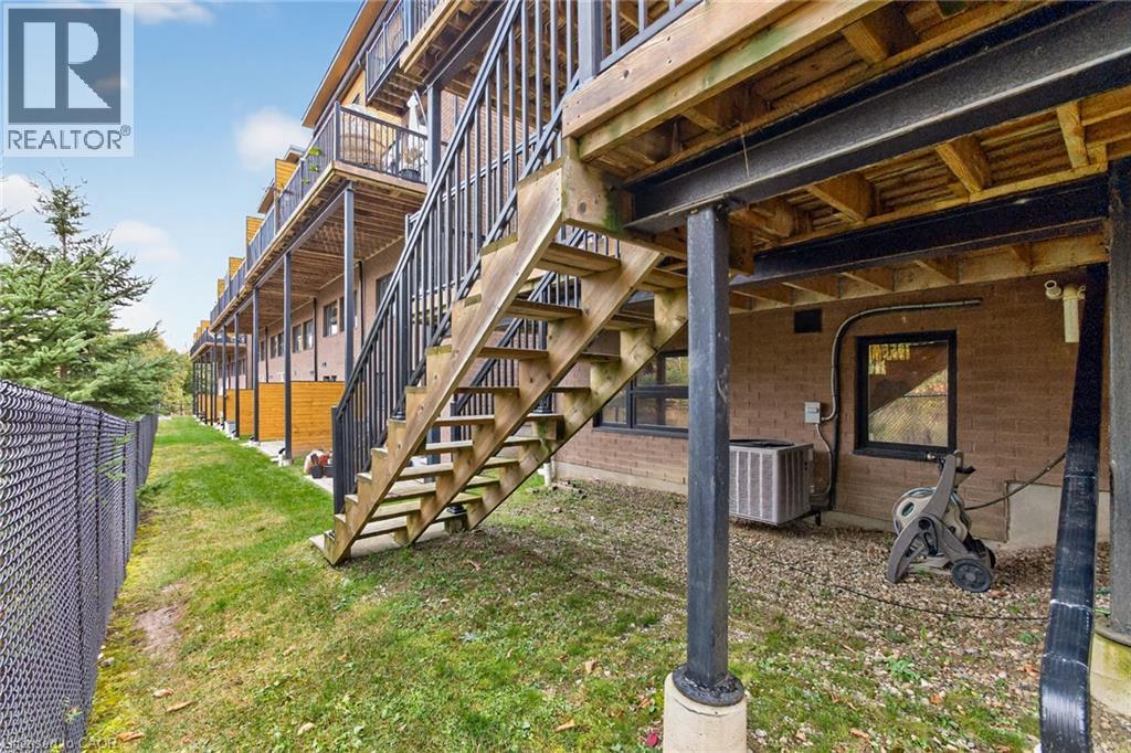 60 Arkell Road Unit# 57, Guelph, Ontario  N1L 0N8 - Photo 47 - 40854852