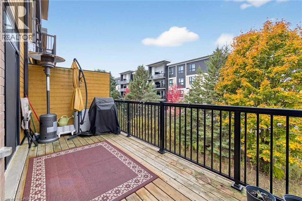 60 Arkell Road Unit# 57, Guelph, Ontario  N1L 0N8 - Photo 42 - 40854852