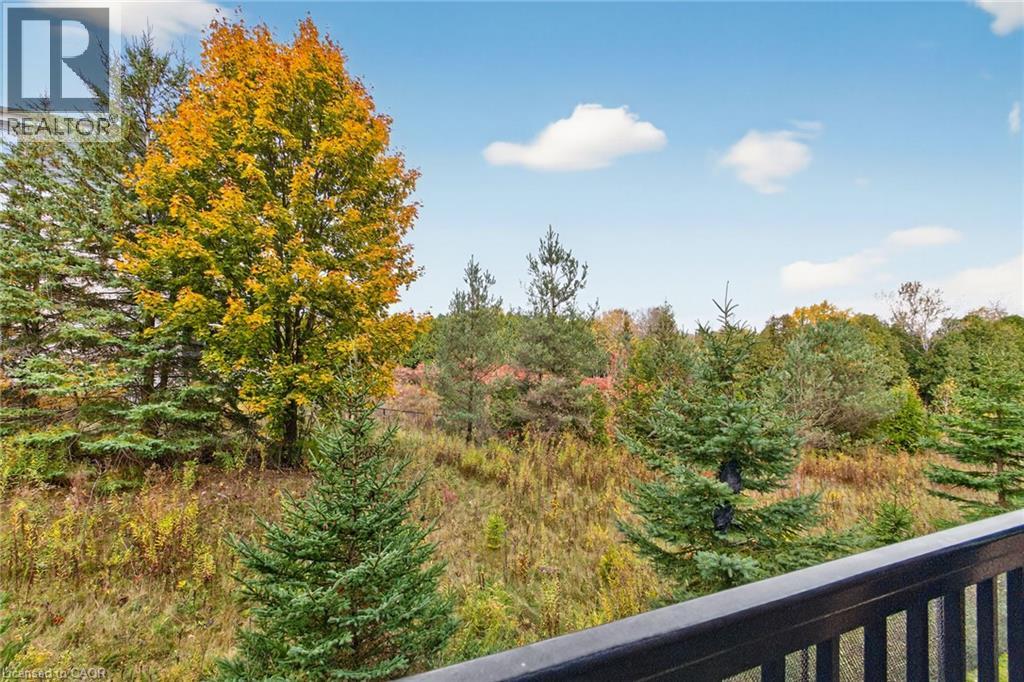 60 Arkell Road Unit# 57, Guelph, Ontario  N1L 0N8 - Photo 46 - 40854852