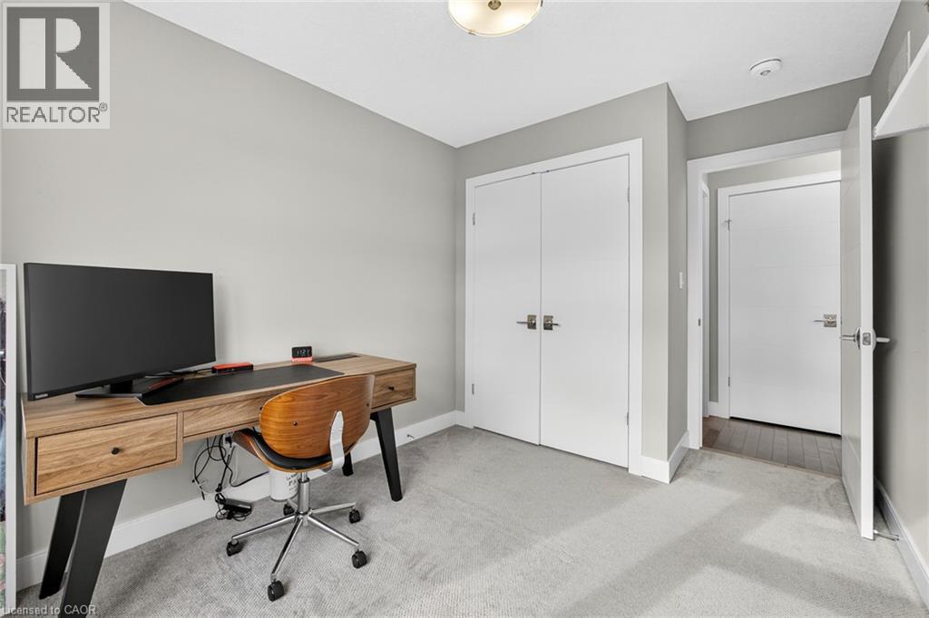 60 Arkell Road Unit# 57, Guelph, Ontario  N1L 0N8 - Photo 33 - 40854852