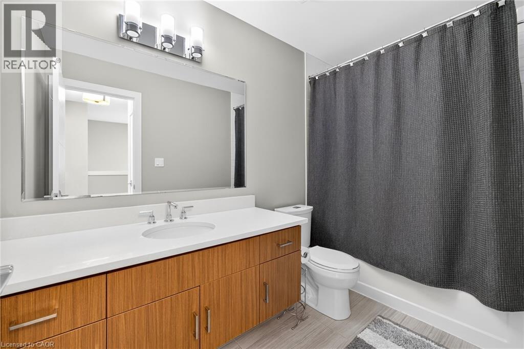 60 Arkell Road Unit# 57, Guelph, Ontario  N1L 0N8 - Photo 36 - 40854852