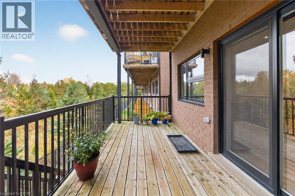 60 Arkell Road Unit# 57, Guelph, Ontario  N1L 0N8 - Photo 44 - 40854852