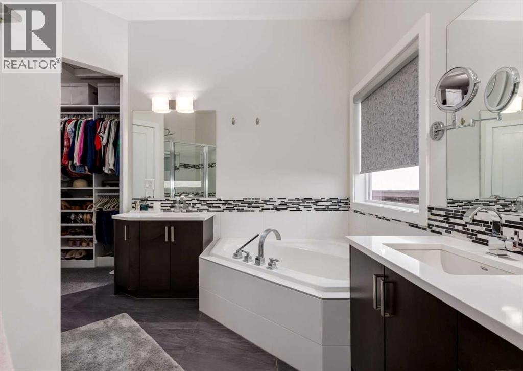 150 Aspen Acres Manor Sw, Calgary, Alberta  T3H 0W6 - Photo 14 - A2333625