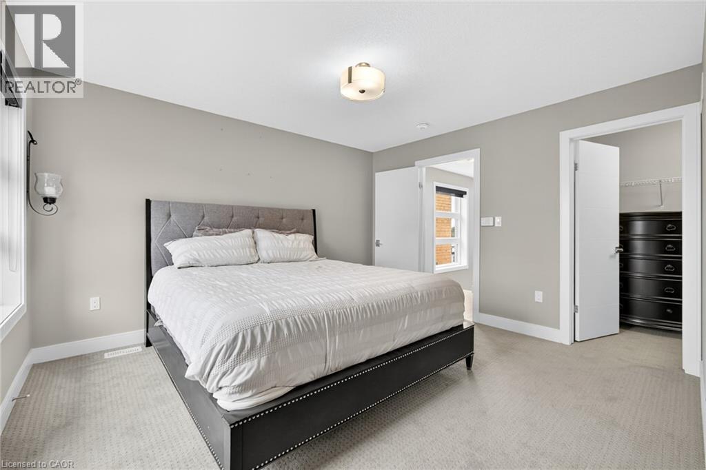 60 Arkell Road Unit# 57, Guelph, Ontario  N1L 0N8 - Photo 28 - 40854852