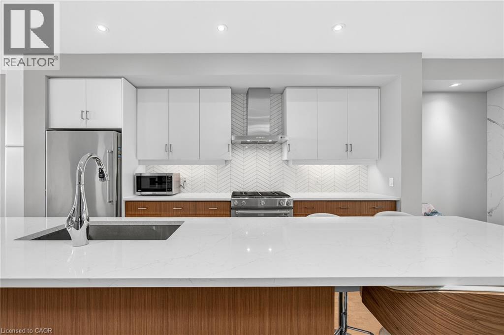 60 Arkell Road Unit# 57, Guelph, Ontario  N1L 0N8 - Photo 19 - 40854852