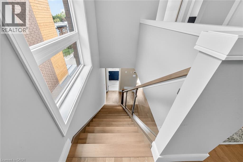 60 Arkell Road Unit# 57, Guelph, Ontario  N1L 0N8 - Photo 25 - 40854852