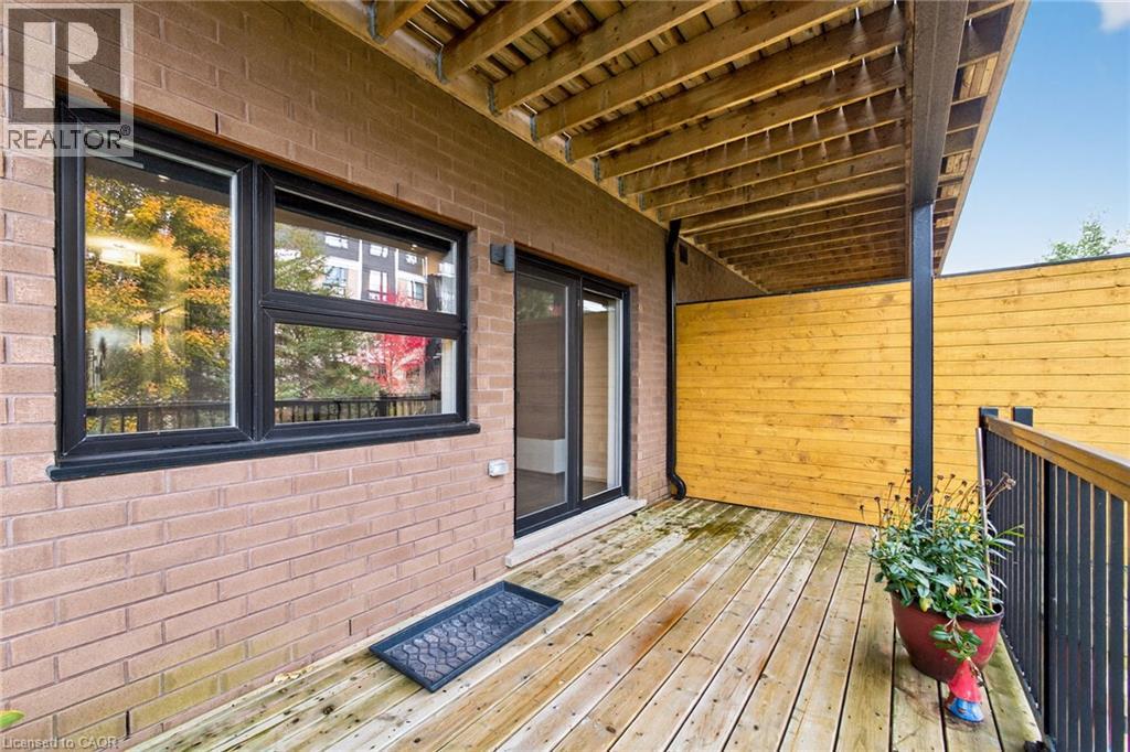 60 Arkell Road Unit# 57, Guelph, Ontario  N1L 0N8 - Photo 45 - 40854852