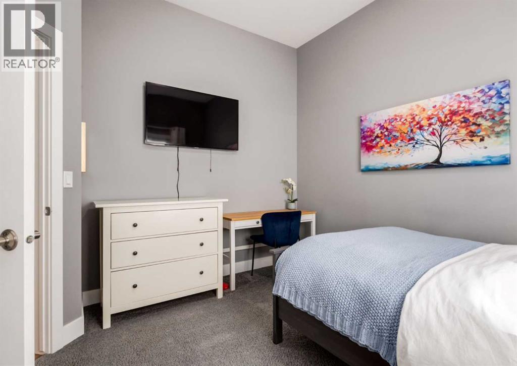 150 Aspen Acres Manor Sw, Calgary, Alberta  T3H 0W6 - Photo 20 - A2333625