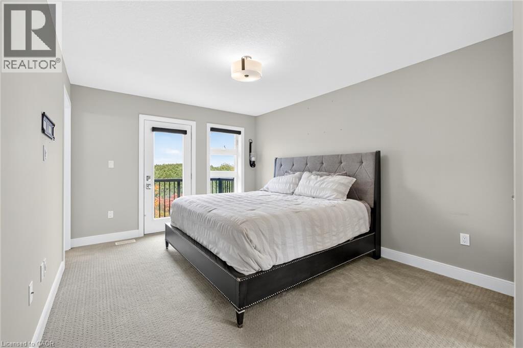 60 Arkell Road Unit# 57, Guelph, Ontario  N1L 0N8 - Photo 27 - 40854852