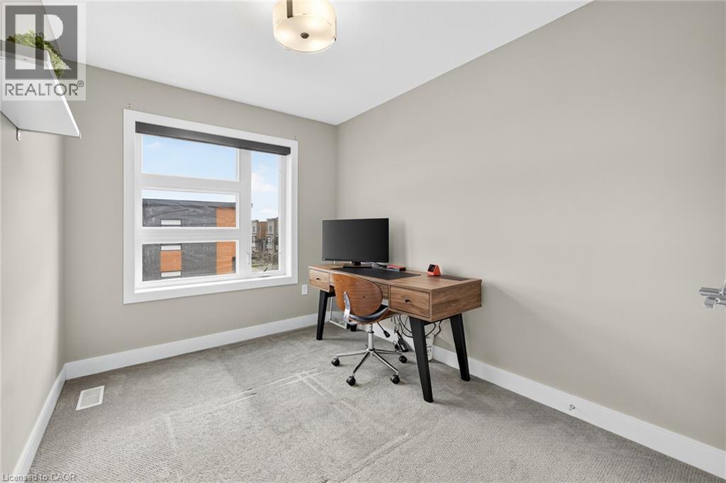 60 Arkell Road Unit# 57, Guelph, Ontario  N1L 0N8 - Photo 32 - 40854852