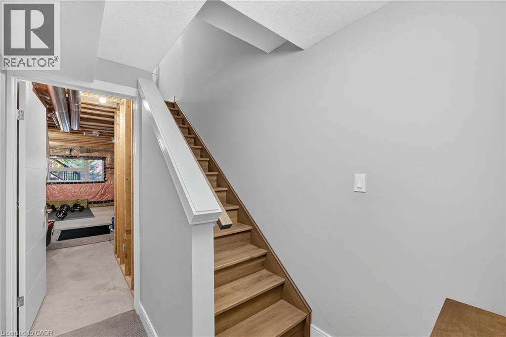 60 Arkell Road Unit# 57, Guelph, Ontario  N1L 0N8 - Photo 38 - 40854852