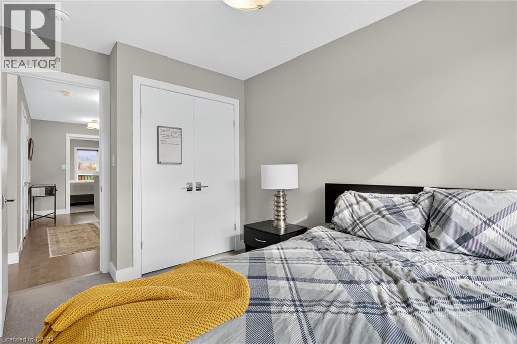 60 Arkell Road Unit# 57, Guelph, Ontario  N1L 0N8 - Photo 35 - 40854852