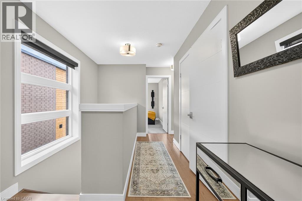 60 Arkell Road Unit# 57, Guelph, Ontario  N1L 0N8 - Photo 26 - 40854852