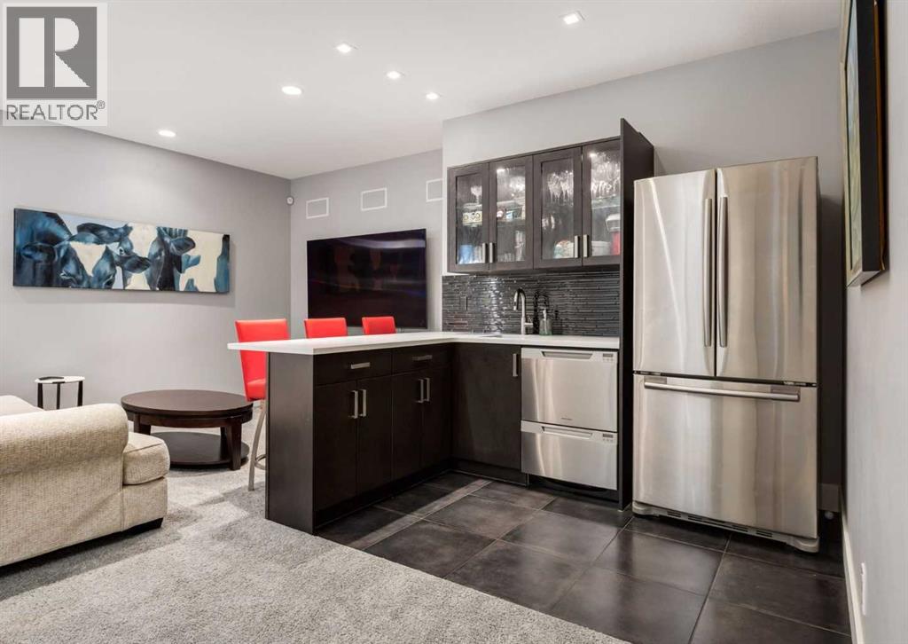 150 Aspen Acres Manor Sw, Calgary, Alberta  T3H 0W6 - Photo 26 - A2333625
