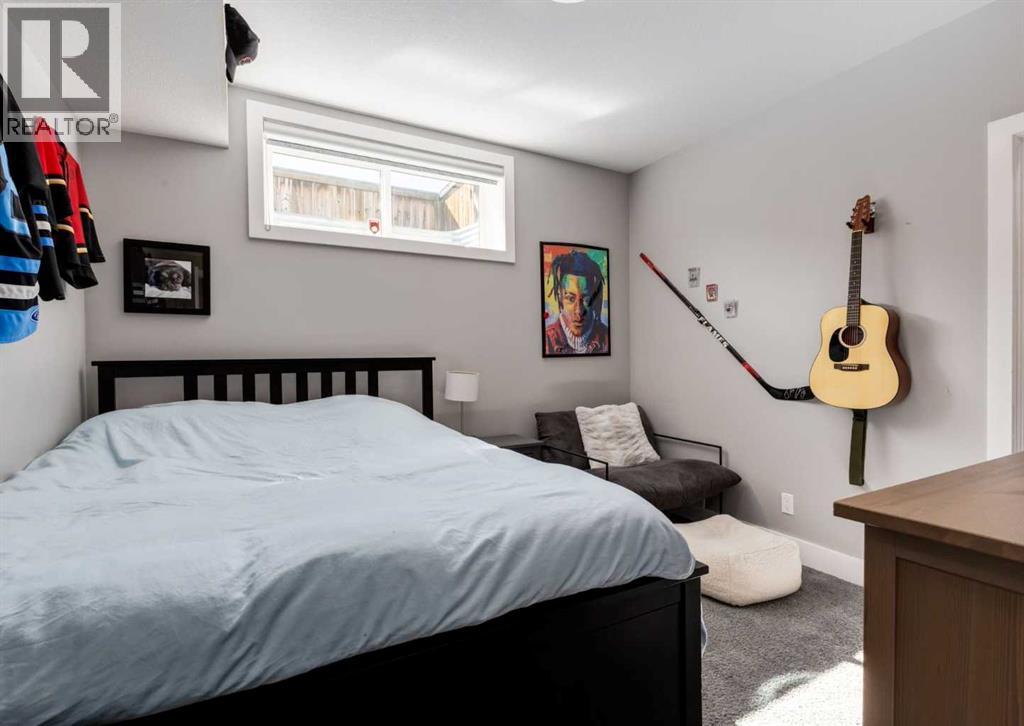 150 Aspen Acres Manor Sw, Calgary, Alberta  T3H 0W6 - Photo 27 - A2333625
