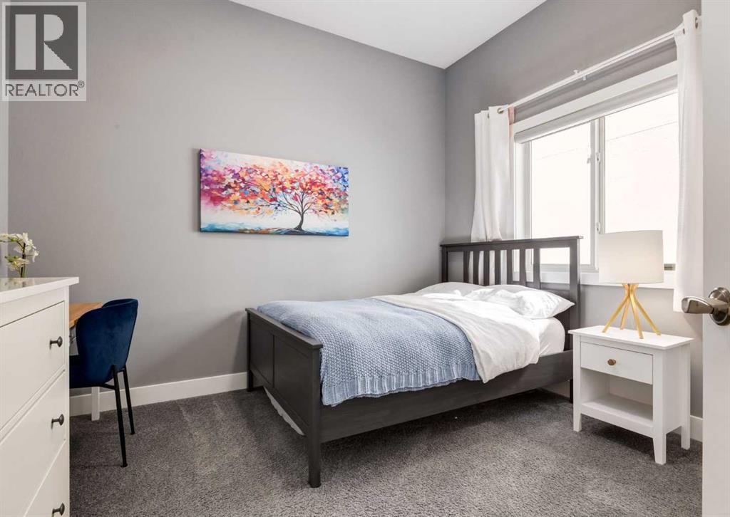 150 Aspen Acres Manor Sw, Calgary, Alberta  T3H 0W6 - Photo 19 - A2333625