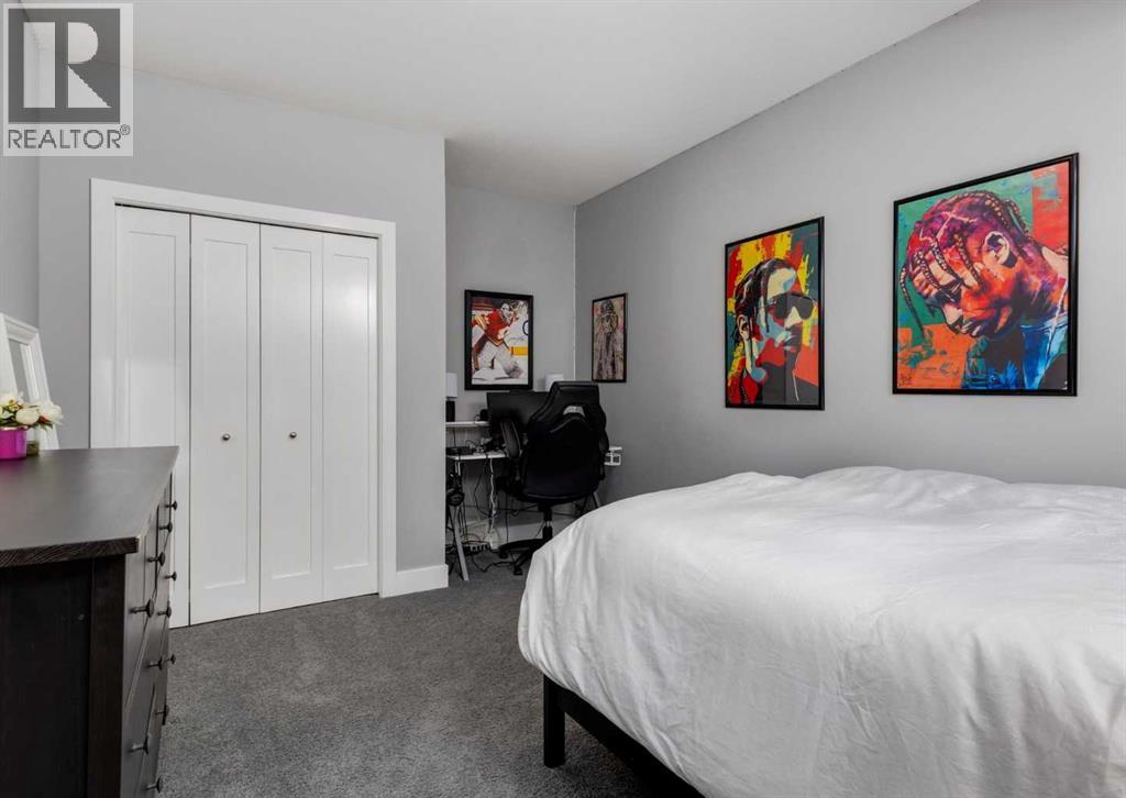 150 Aspen Acres Manor Sw, Calgary, Alberta  T3H 0W6 - Photo 29 - A2333625