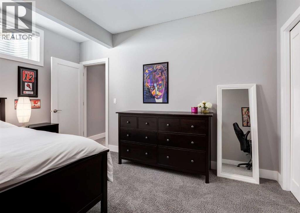 150 Aspen Acres Manor Sw, Calgary, Alberta  T3H 0W6 - Photo 30 - A2333625