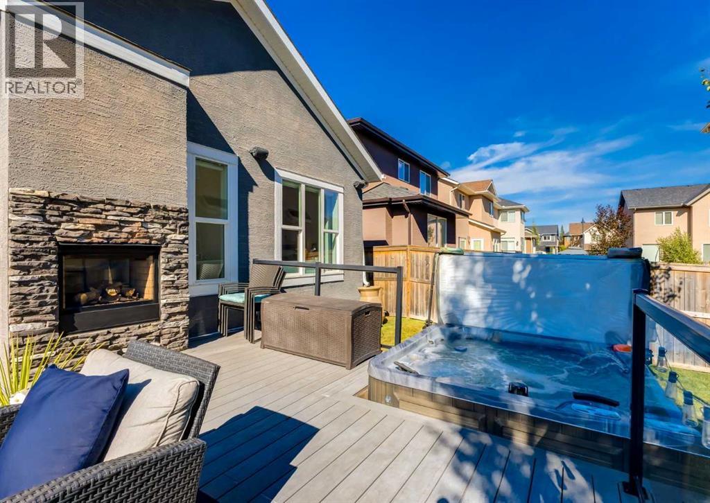 150 Aspen Acres Manor Sw, Calgary, Alberta  T3H 0W6 - Photo 34 - A2333625
