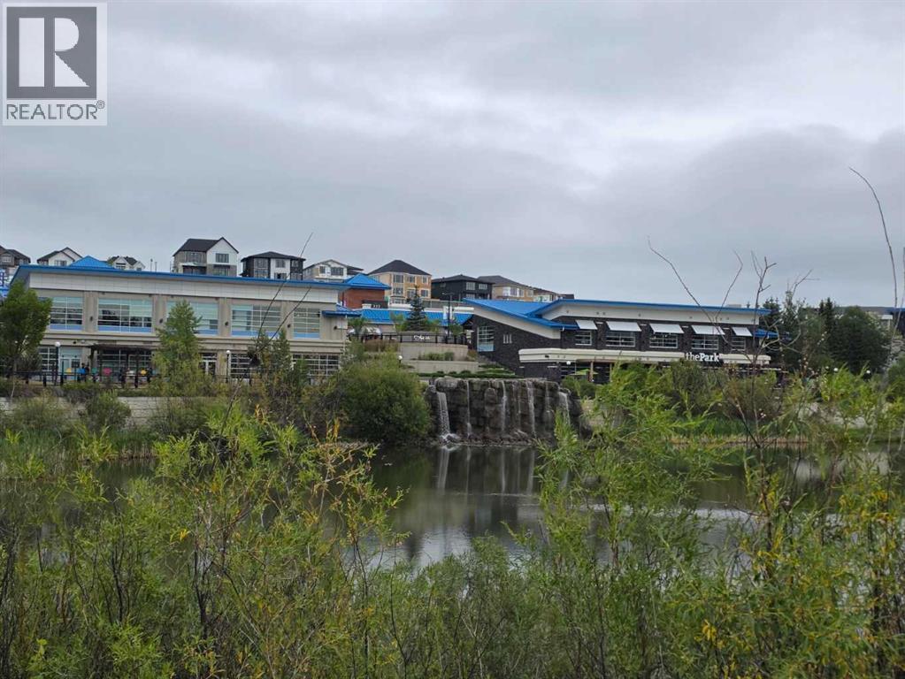 150 Aspen Acres Manor Sw, Calgary, Alberta  T3H 0W6 - Photo 37 - A2333625