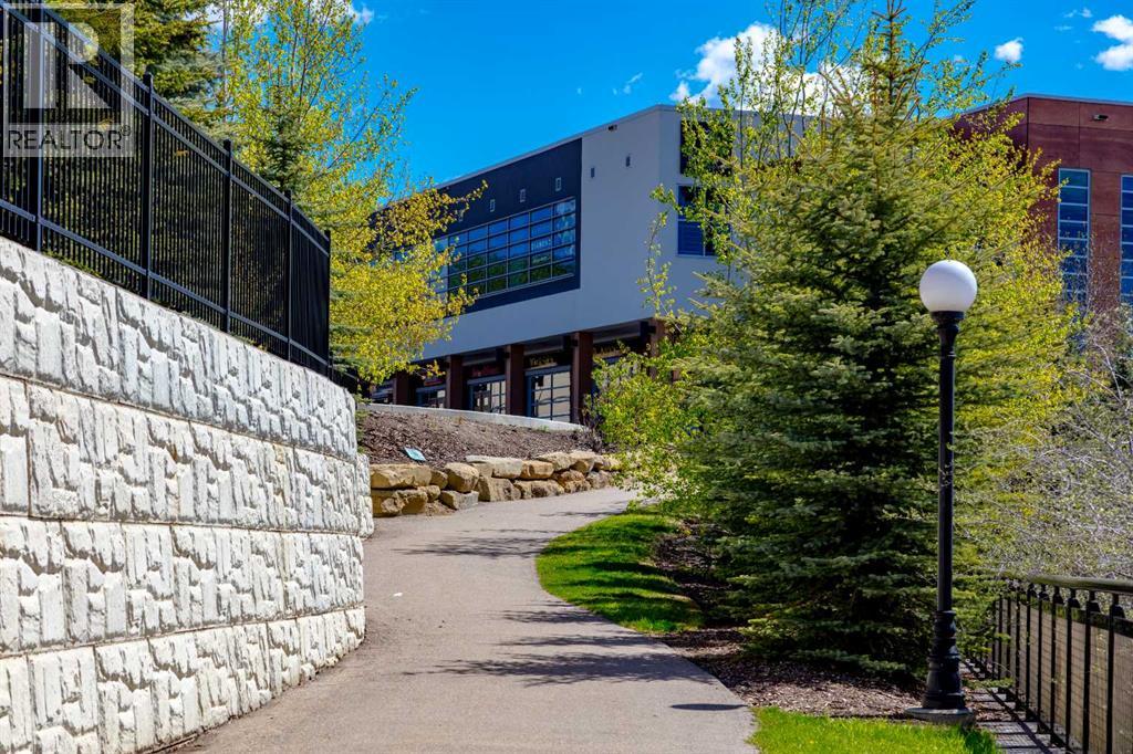 150 Aspen Acres Manor Sw, Calgary, Alberta  T3H 0W6 - Photo 42 - A2333625