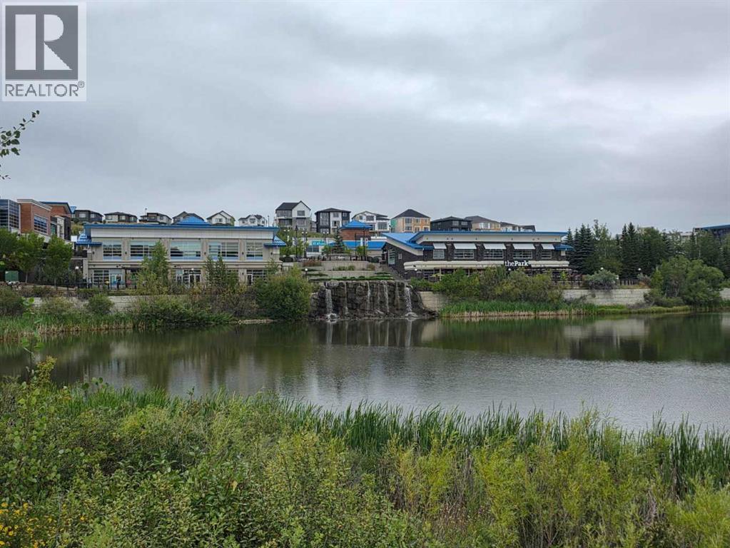 150 Aspen Acres Manor Sw, Calgary, Alberta  T3H 0W6 - Photo 38 - A2333625