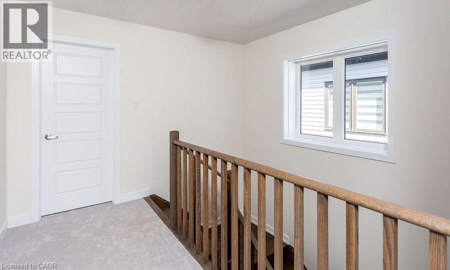 16 Monteith Drive, Brantford, Ontario  L3T 0W6 - Photo 13 - 40854962