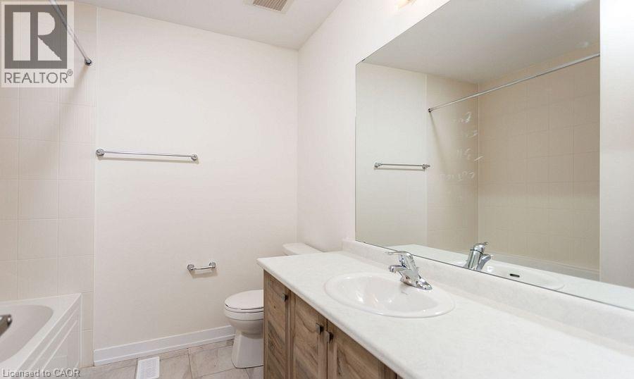 16 Monteith Drive, Brantford, Ontario  L3T 0W6 - Photo 18 - 40854962