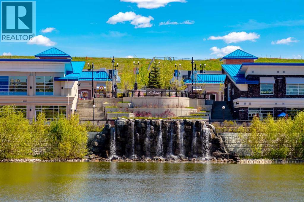 150 Aspen Acres Manor Sw, Calgary, Alberta  T3H 0W6 - Photo 41 - A2333625