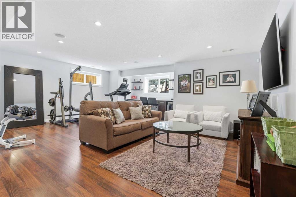 182 Kincora Park Nw, Calgary, Alberta  T3R 1L2 - Photo 27 - A2335249