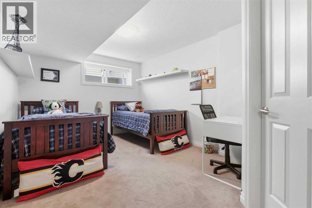 182 Kincora Park Nw, Calgary, Alberta  T3R 1L2 - Photo 30 - A2335249