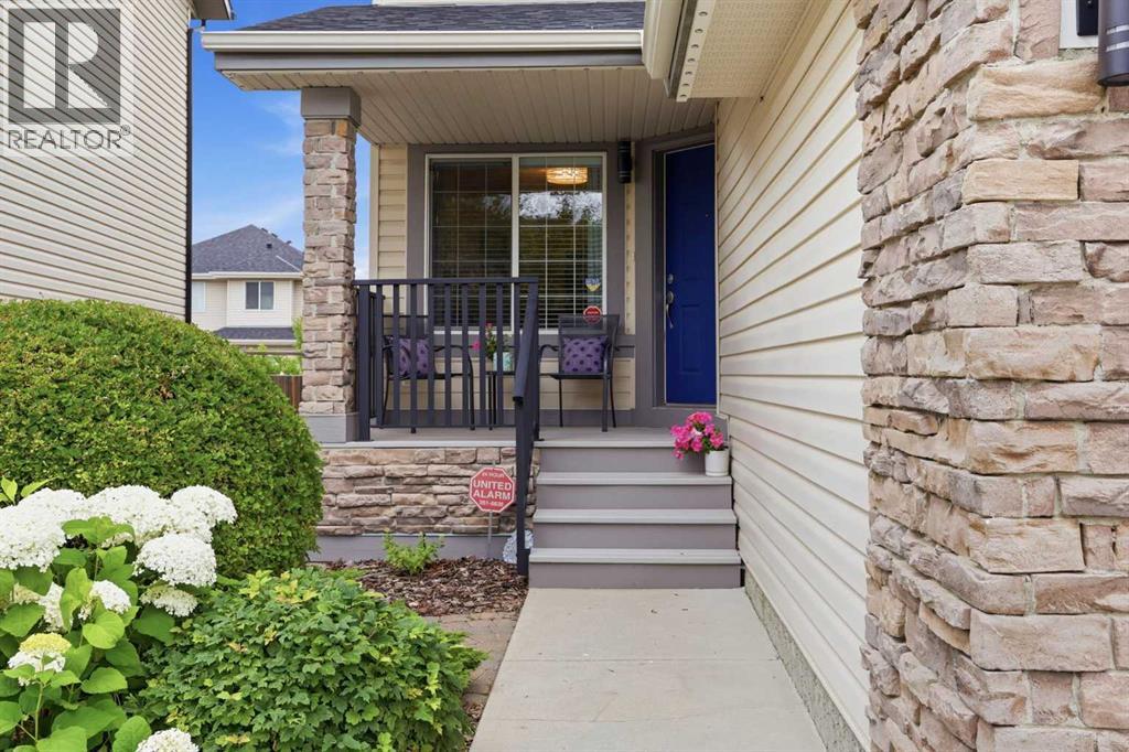 182 Kincora Park Nw, Calgary, Alberta  T3R 1L2 - Photo 46 - A2335249